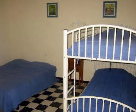 Apartment La Nouvelle